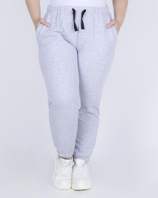 BABUCHA ALGODON FRIZADO