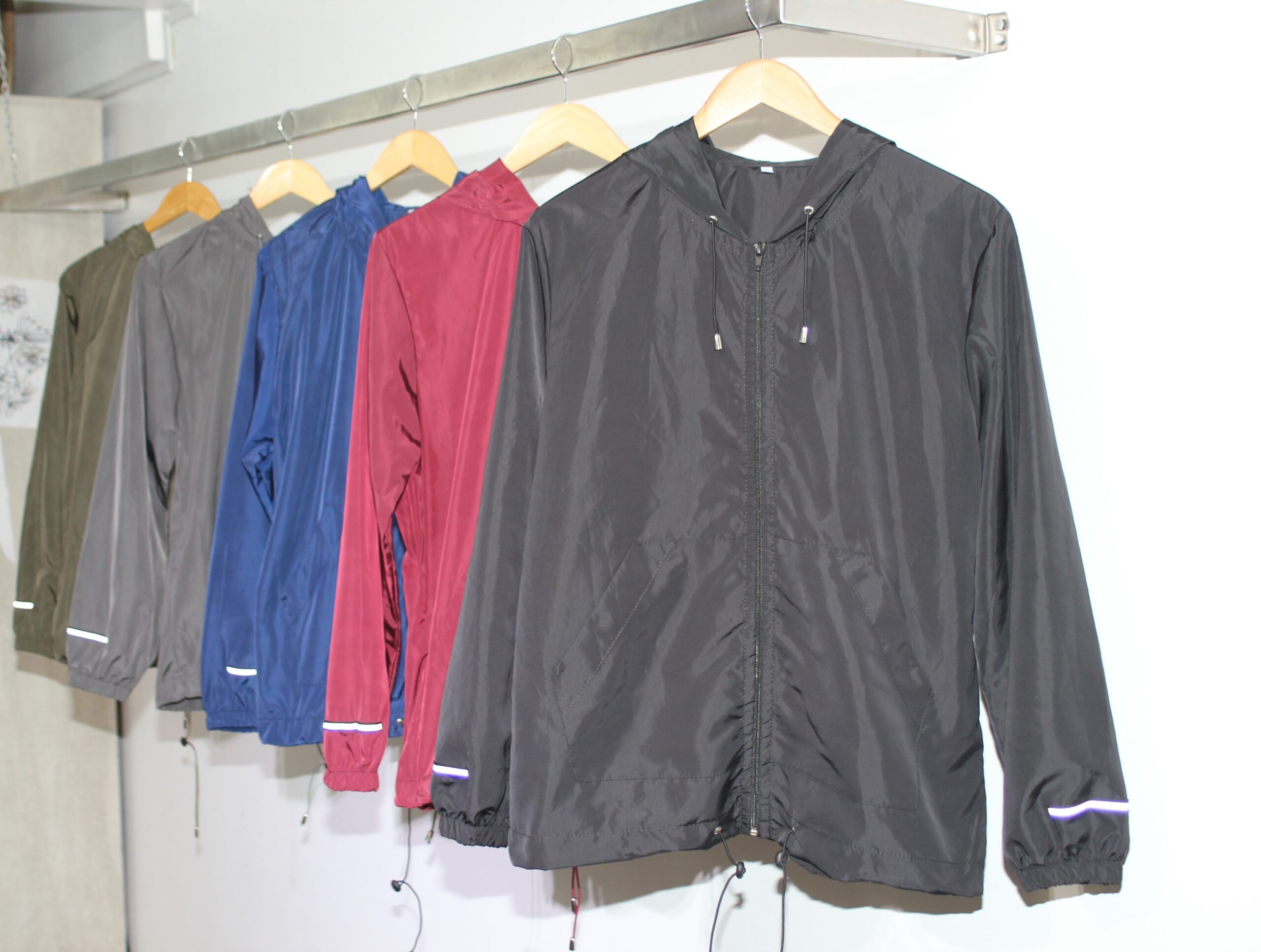 Campera Rompeviento1