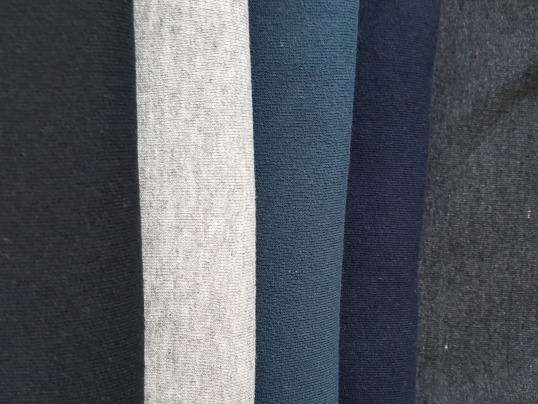 Babucha Algodon Frizado1