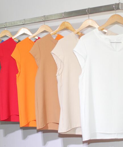 Blusa cey OFERTA