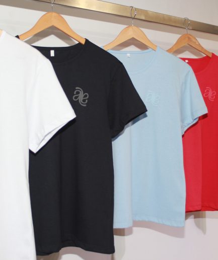 Remera jersey ENG OFERTA