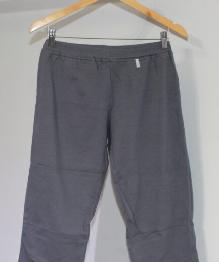 Calza algodon con lycra OFERTA