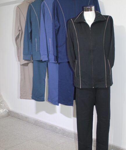 Conjunto rustico OFERTA