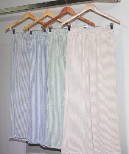 Palazzo lino cey rayado 002