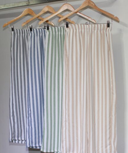 Palazzo lino cey rayado 001