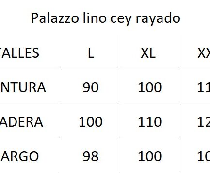 Palazzo lino cey rayado 001