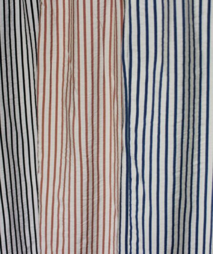 Palazzo emilia EST 002