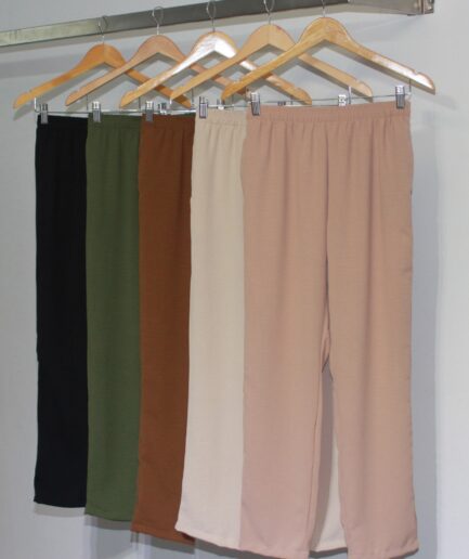Pantalon cey