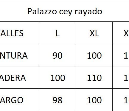 Palazzo cey rayado 003