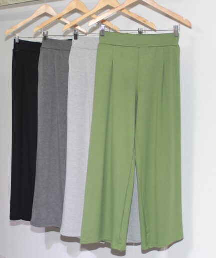 Palazzo rustico viscosa con pinzas OFERTA