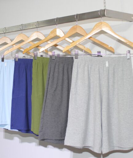 Bermuda morley viscosa