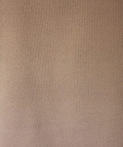 Media polera morley brush bifaz