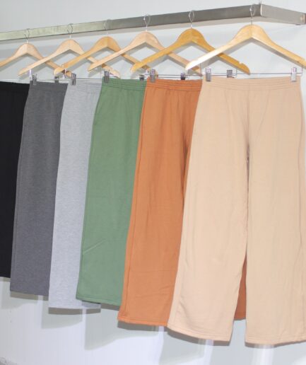 OFERTA Palazzo frisa viscosa