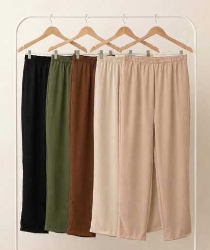 Pantalon cey