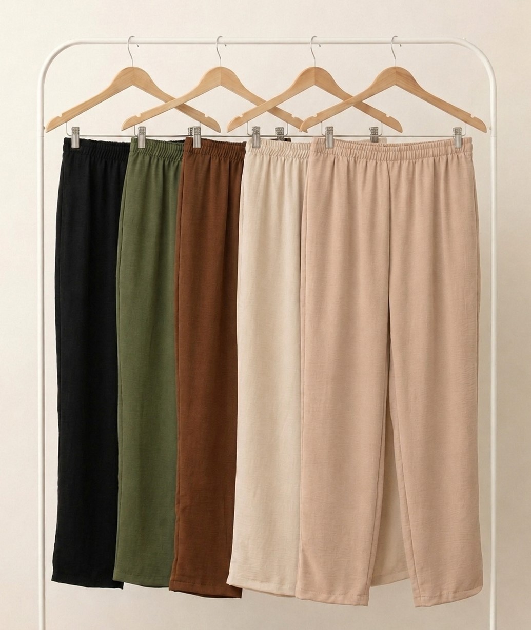 Pantalon cey