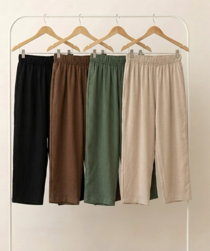 Capri lino