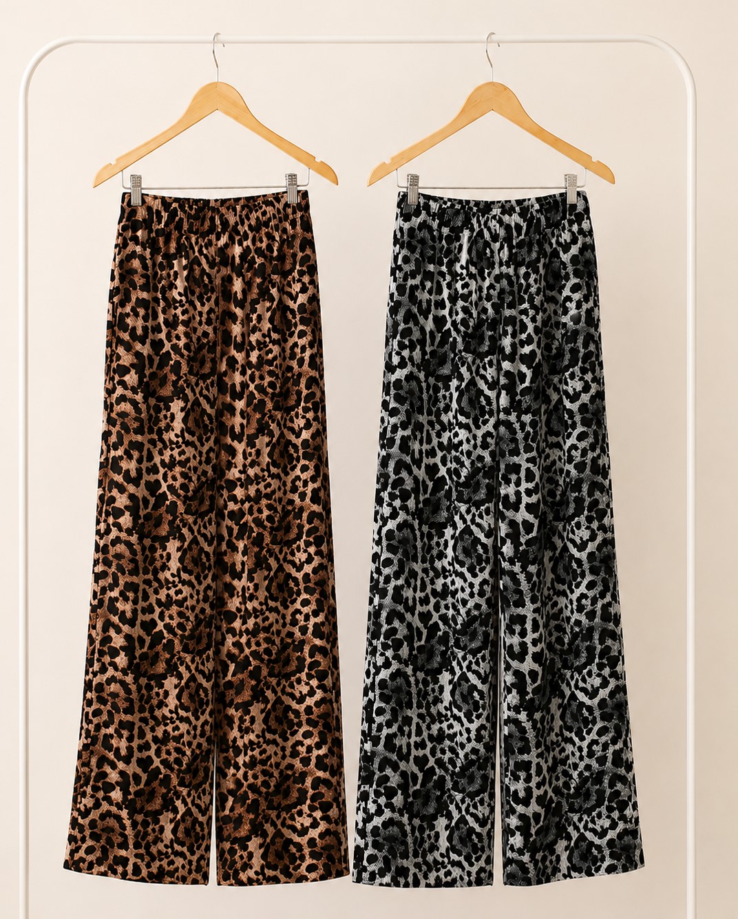 Pantalon lino EST 001