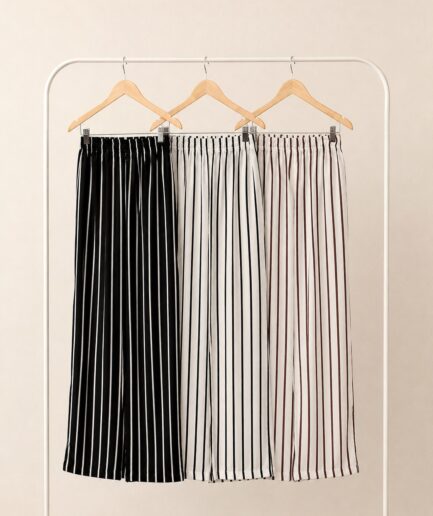 Pantalon lino EST 002