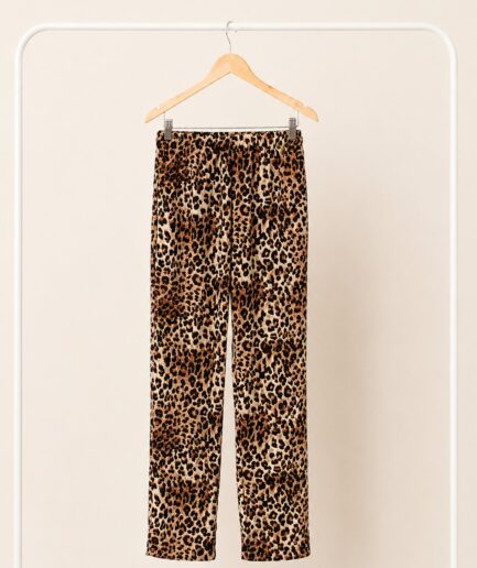 Pantalon fibrana EST 002
