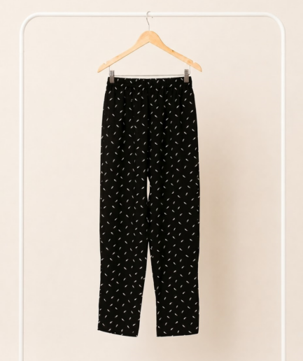 Pantalon fibrana EST 005